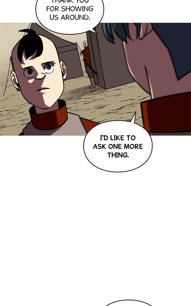 Read Becoming the Monarch Manga Online