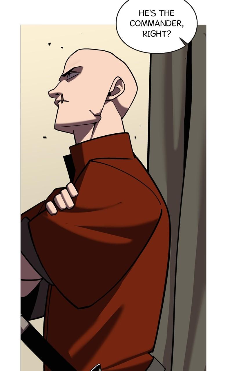 Read Becoming the Monarch Manga Online