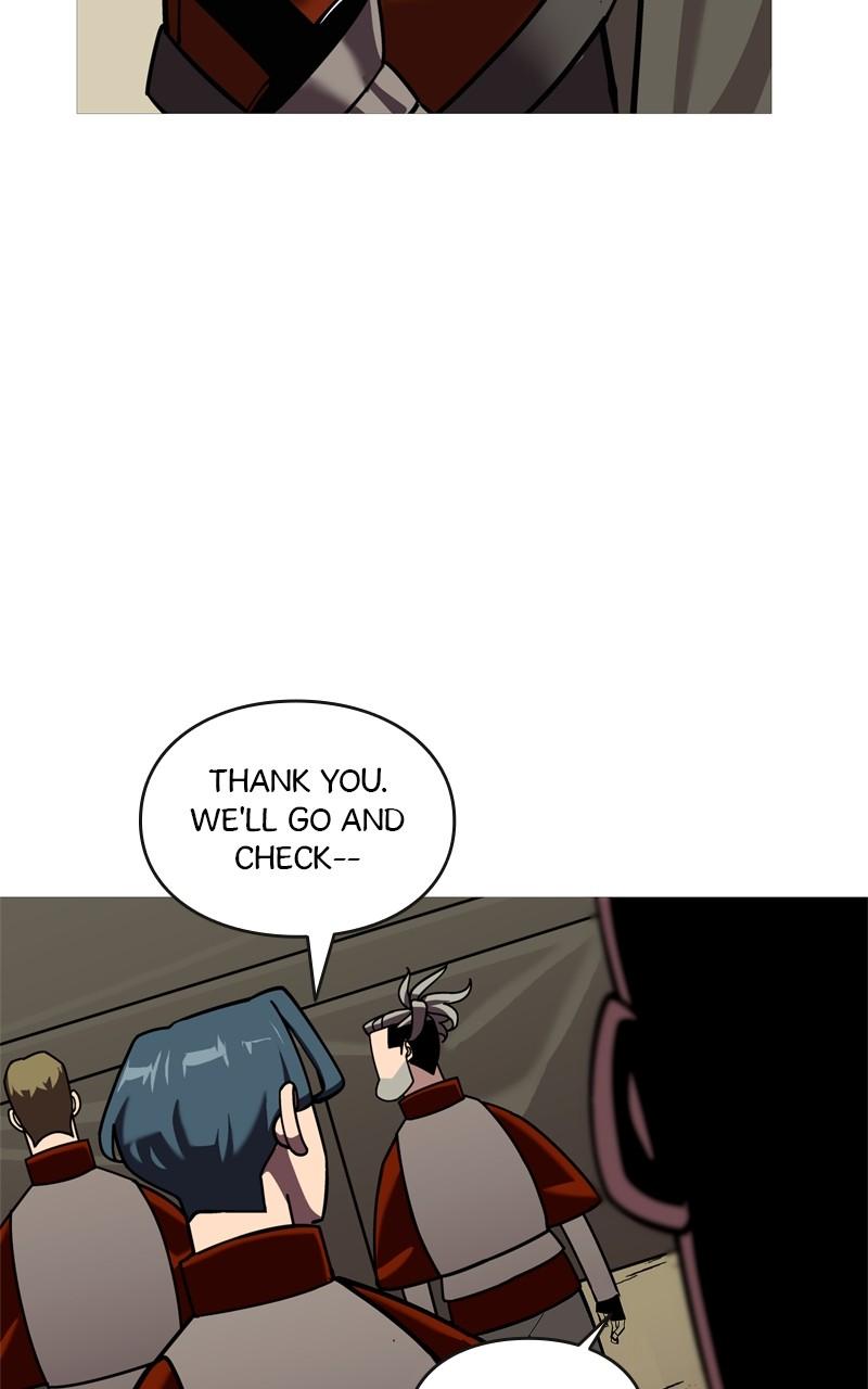 Read Becoming the Monarch Manga Online