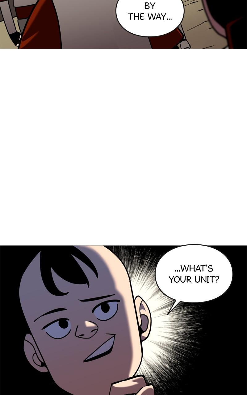 Read Becoming the Monarch Manga Online