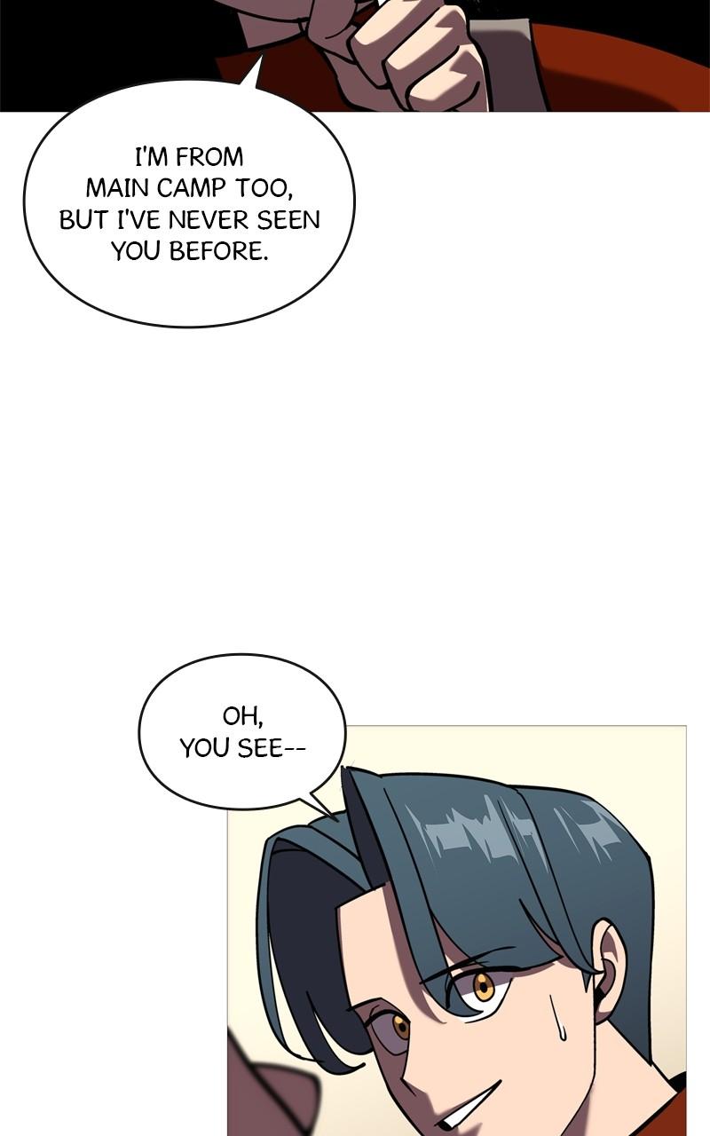 Read Becoming the Monarch Manga Online