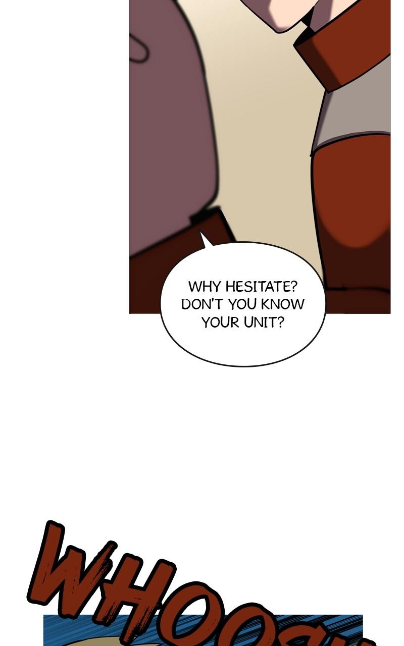 Read Becoming the Monarch Manga Online