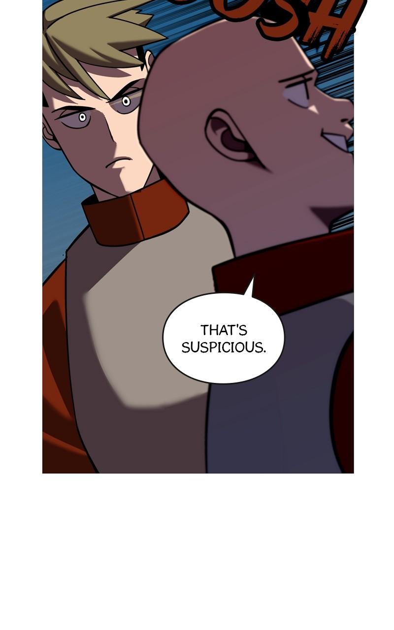 Read Becoming the Monarch Manga Online