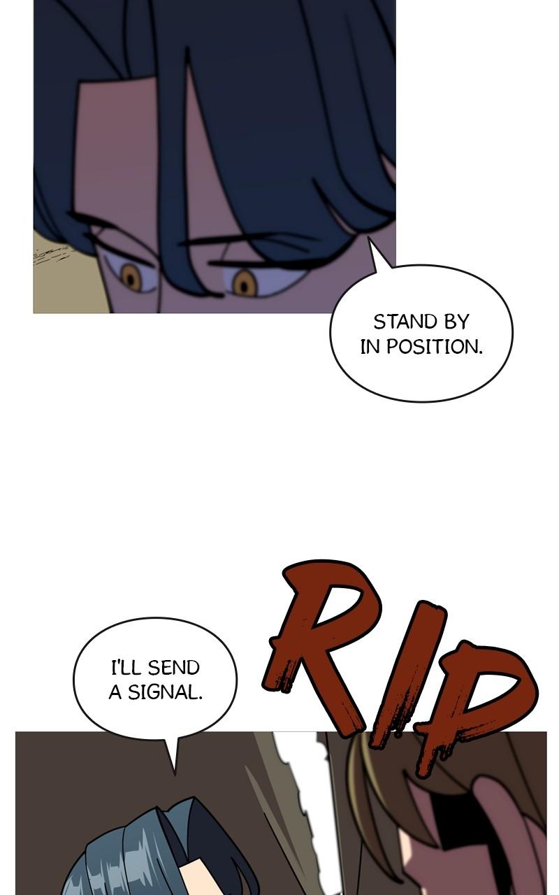 Read Becoming the Monarch Manga Online
