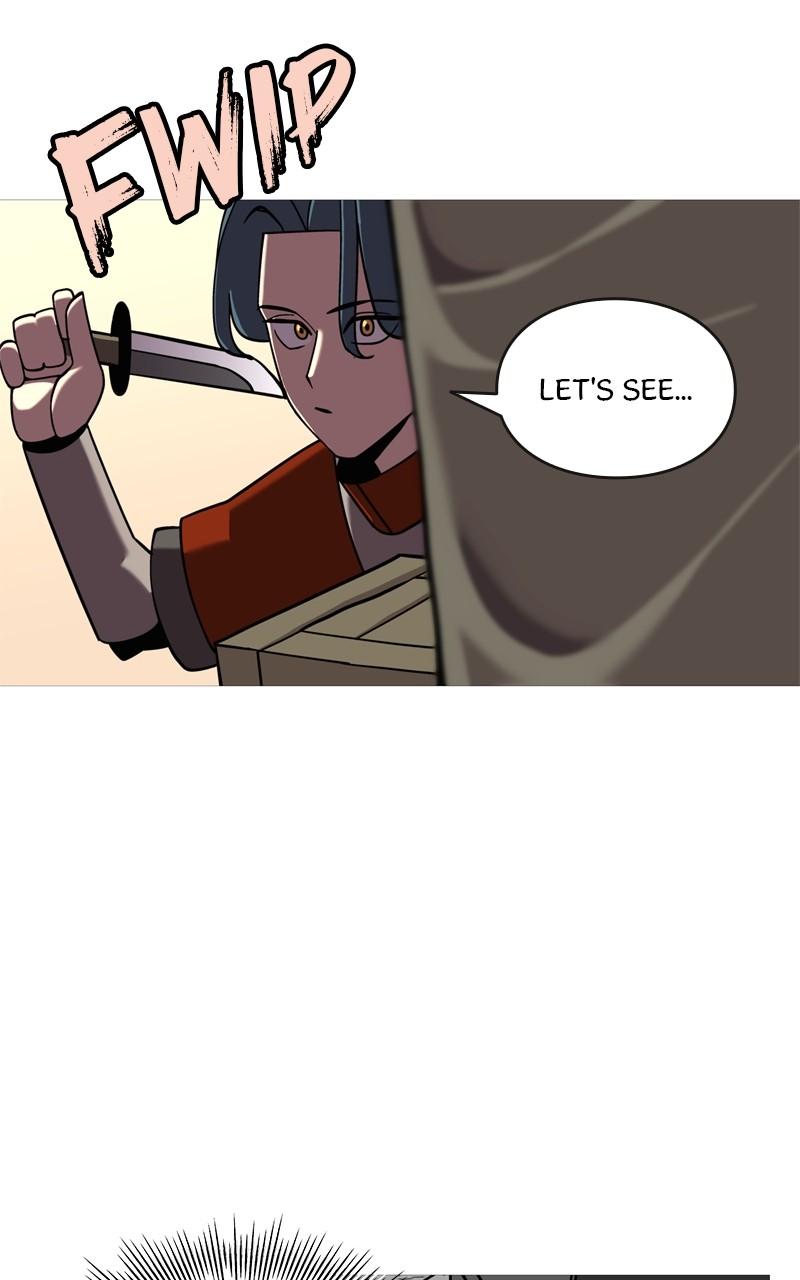 Read Becoming the Monarch Manga Online
