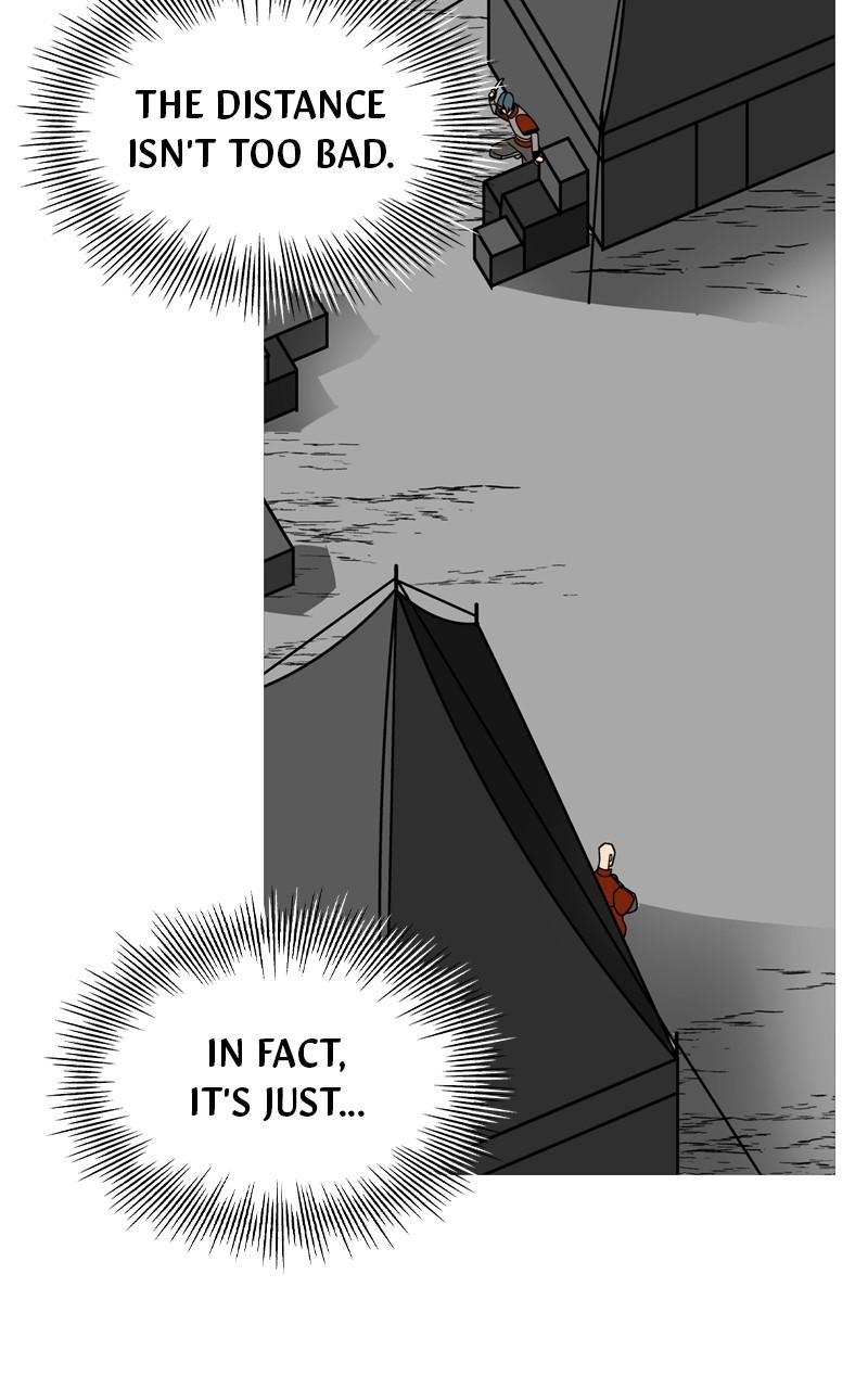 Read Becoming the Monarch Manga Online