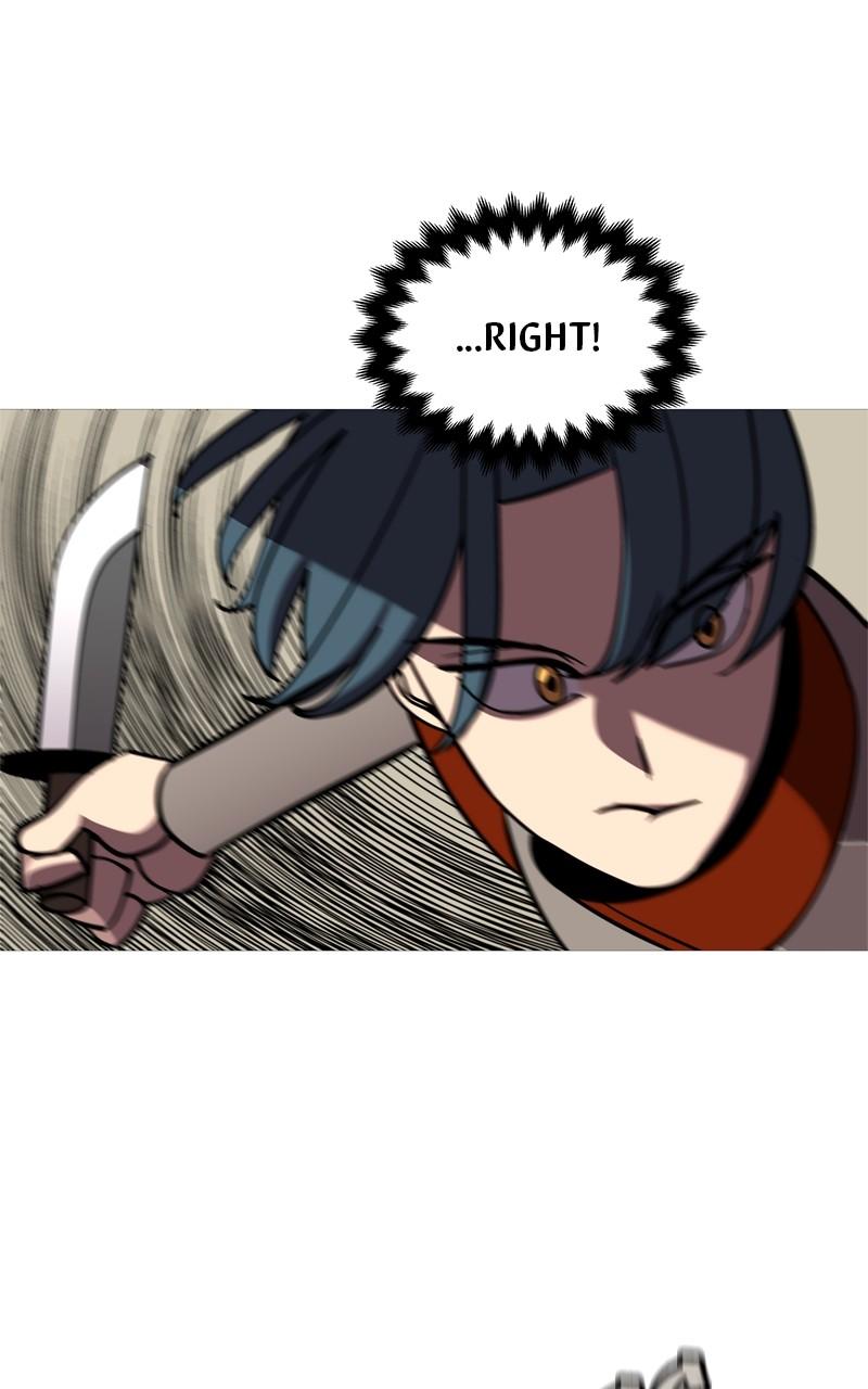 Read Becoming the Monarch Manga Online