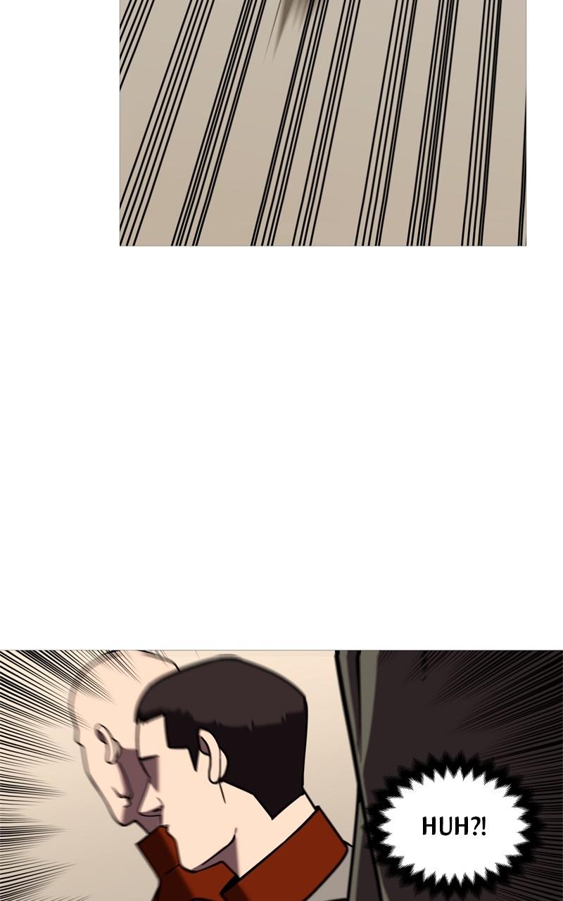 Read Becoming the Monarch Manga Online