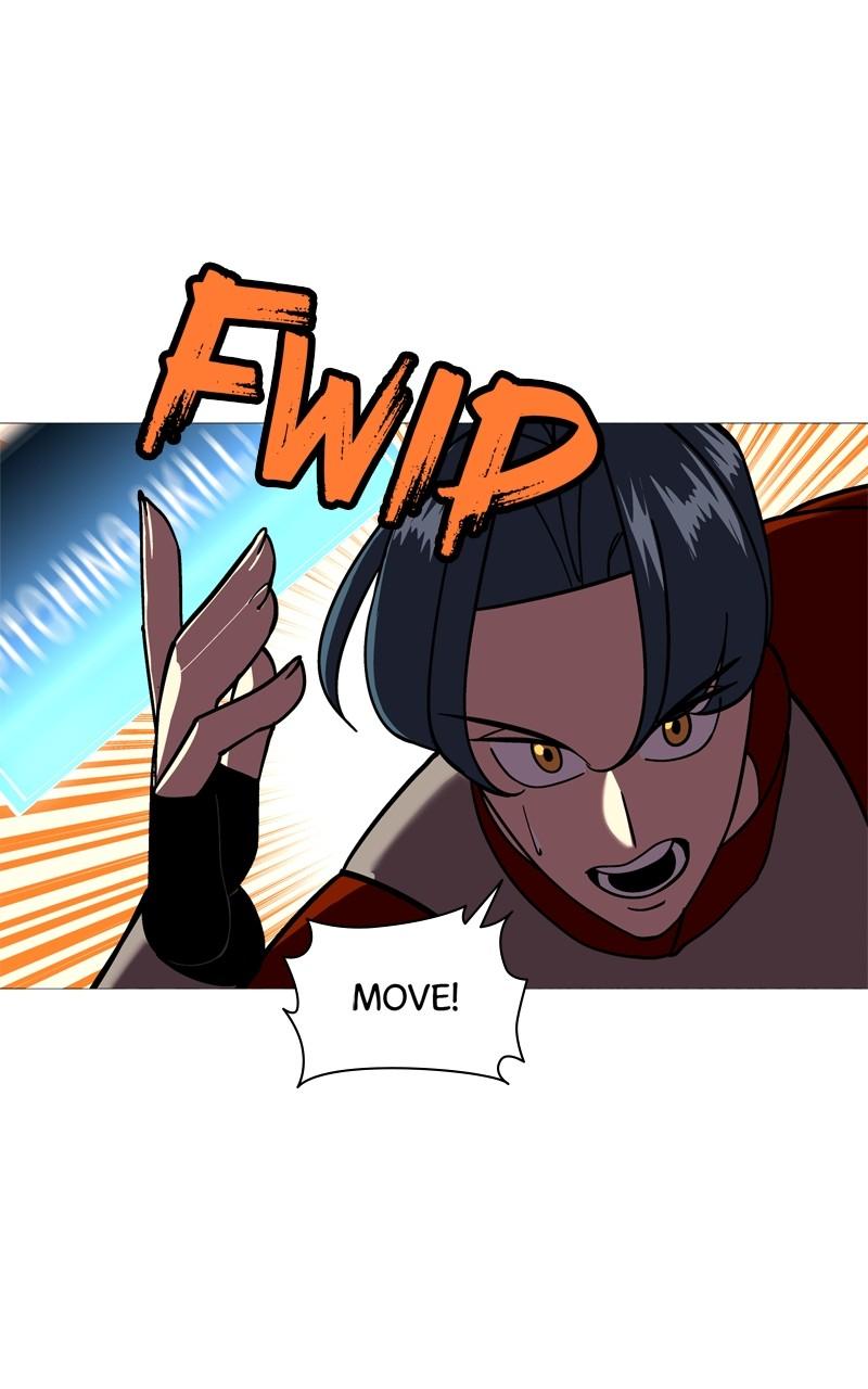 Read Becoming the Monarch Manga Online