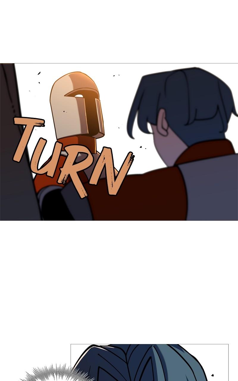 Read Becoming the Monarch Manga Online