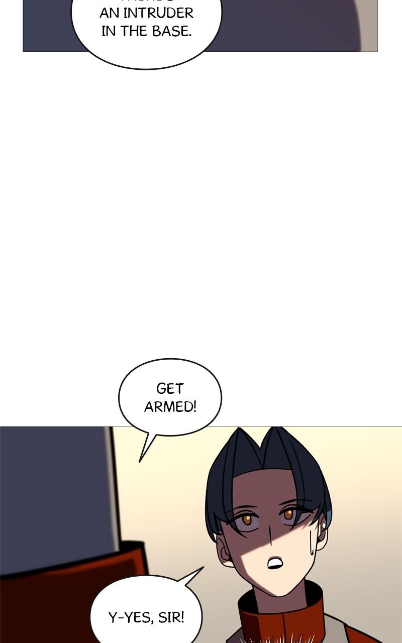 Read Becoming the Monarch Manga Online