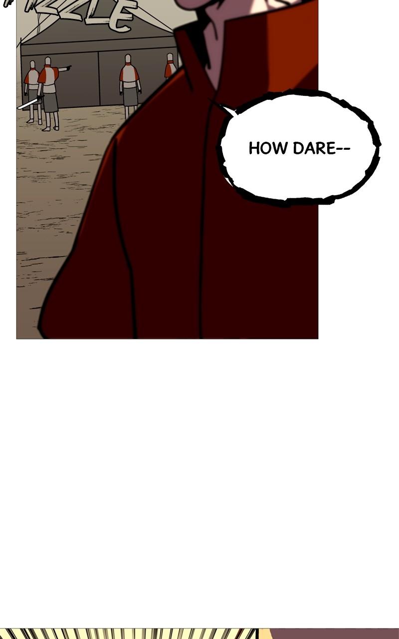 Read Becoming the Monarch Manga Online