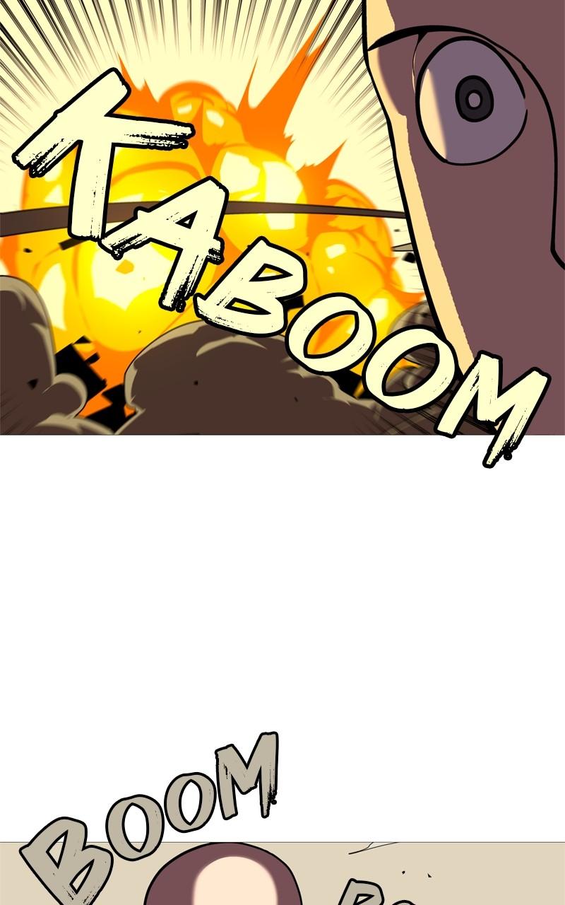 Read Becoming the Monarch Manga Online