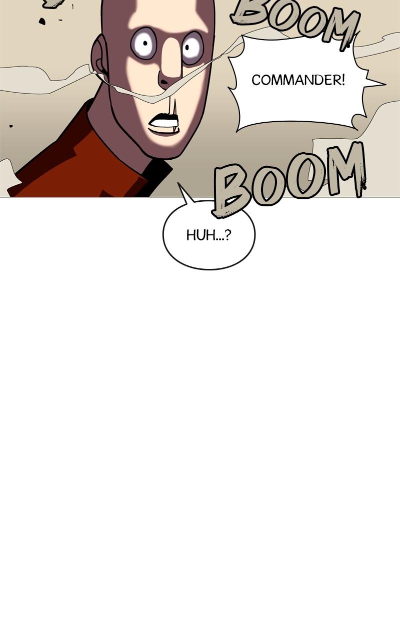 Read Becoming the Monarch Manga Online