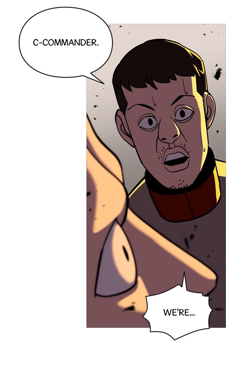 Read Becoming the Monarch Manga Online
