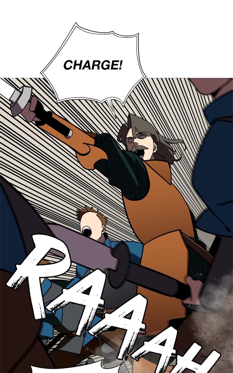 Read Becoming the Monarch Manga Online