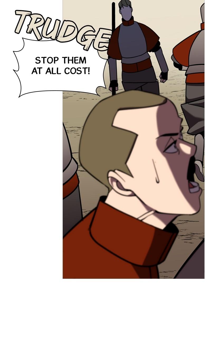 Read Becoming the Monarch Manga Online