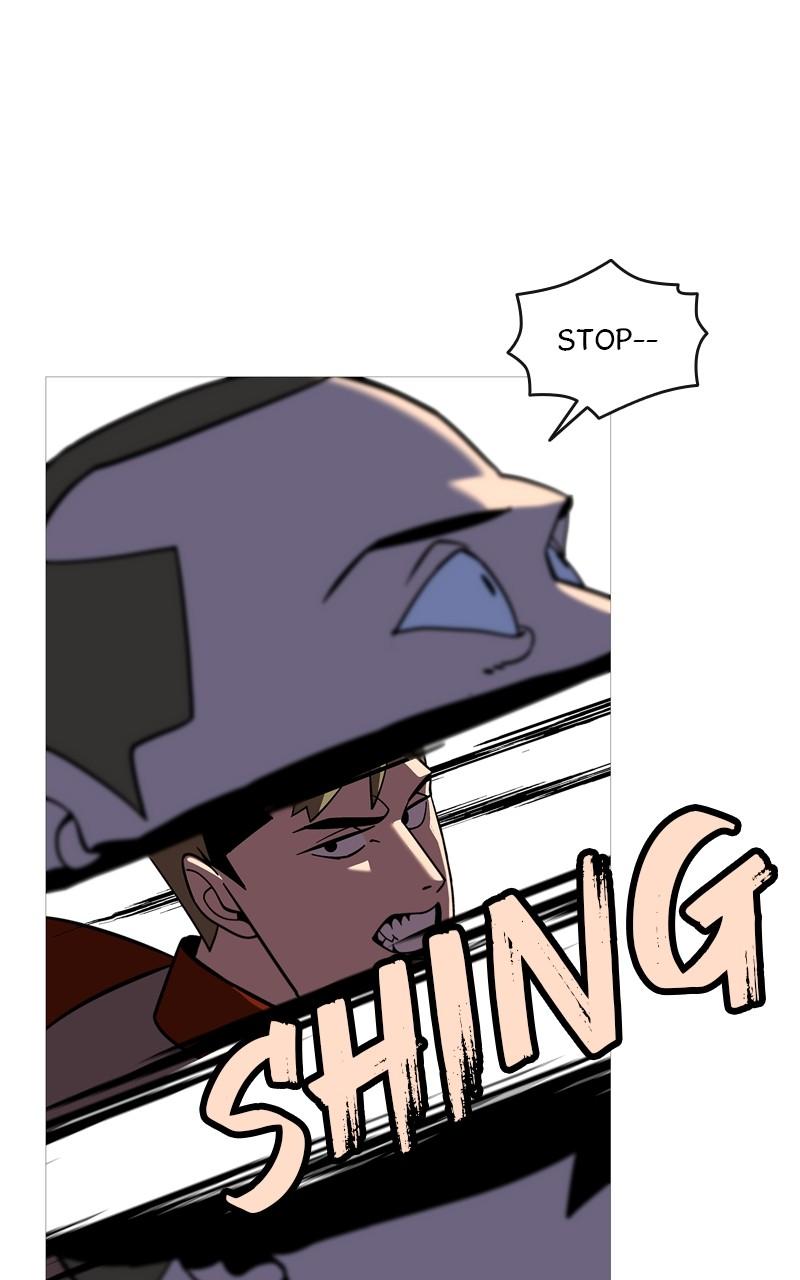 Read Becoming the Monarch Manga Online