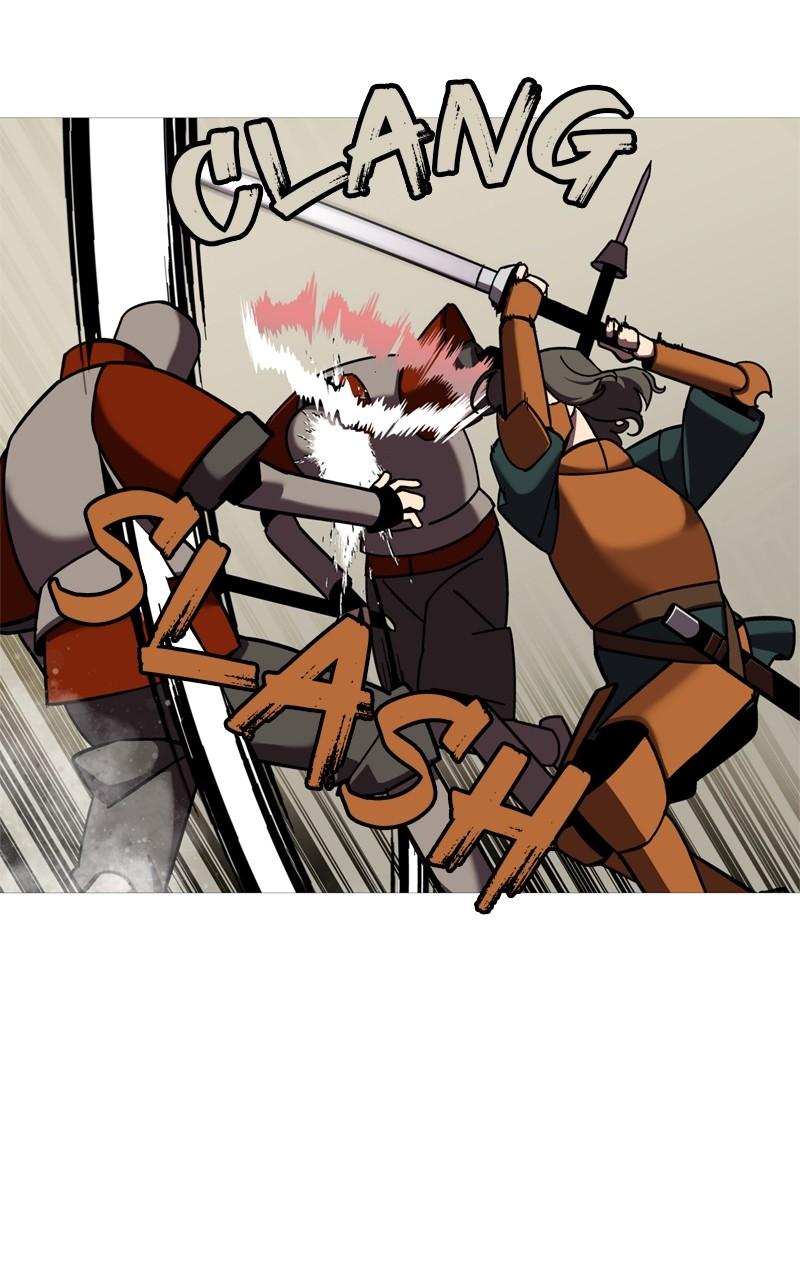 Read Becoming the Monarch Manga Online
