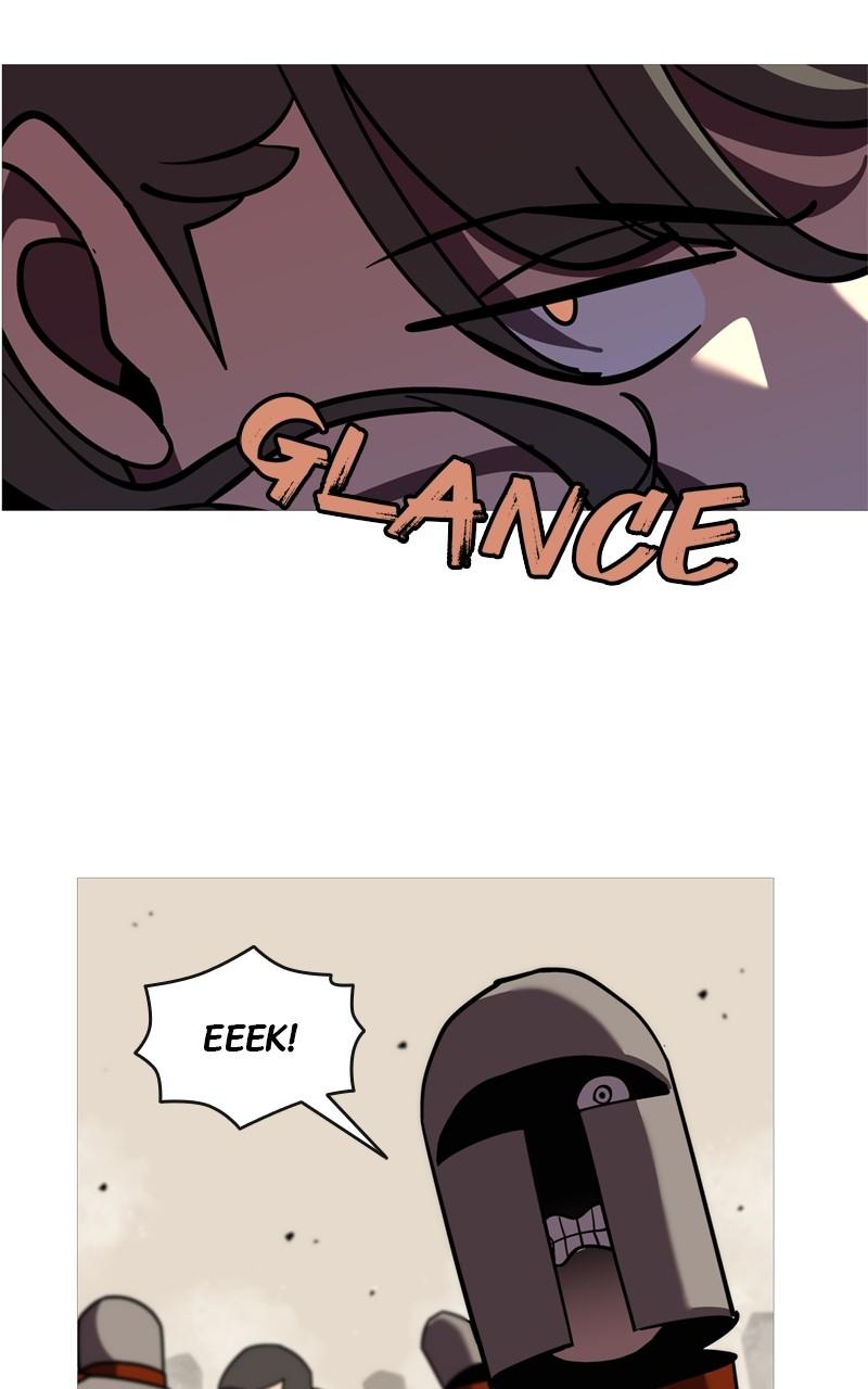 Read Becoming the Monarch Manga Online