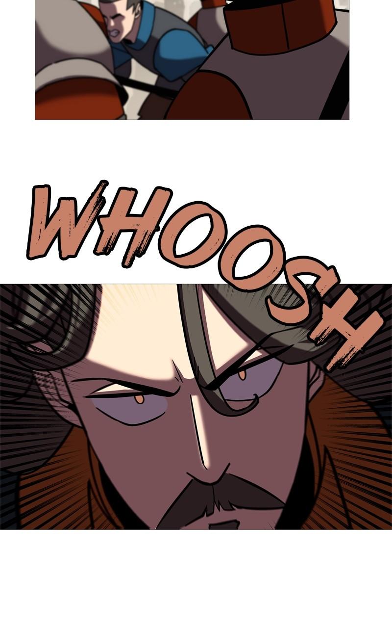 Read Becoming the Monarch Manga Online