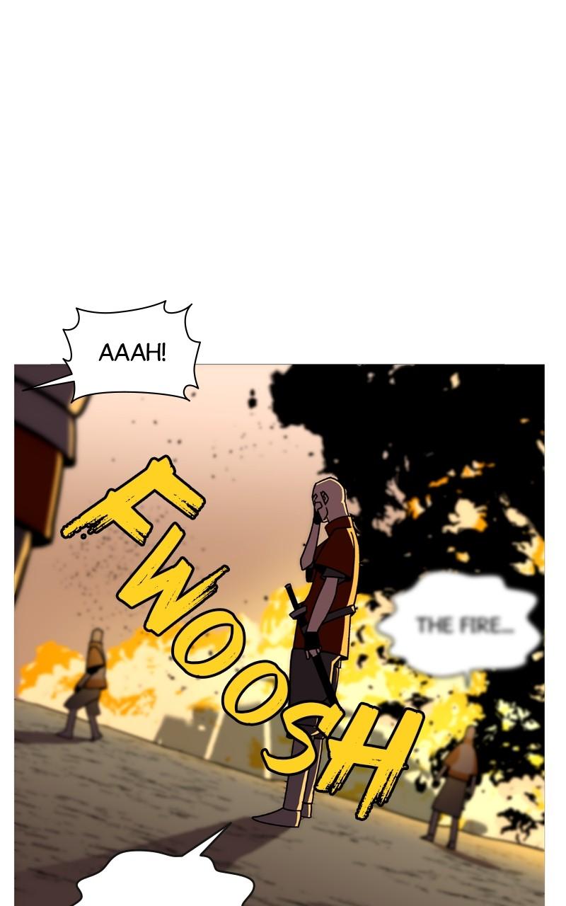 Read Becoming the Monarch Manga Online