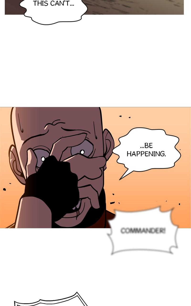 Read Becoming the Monarch Manga Online