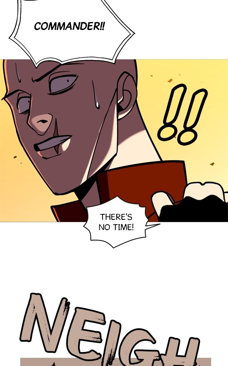 Read Becoming the Monarch Manga Online