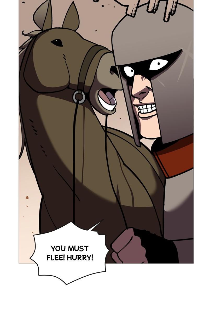 Read Becoming the Monarch Manga Online