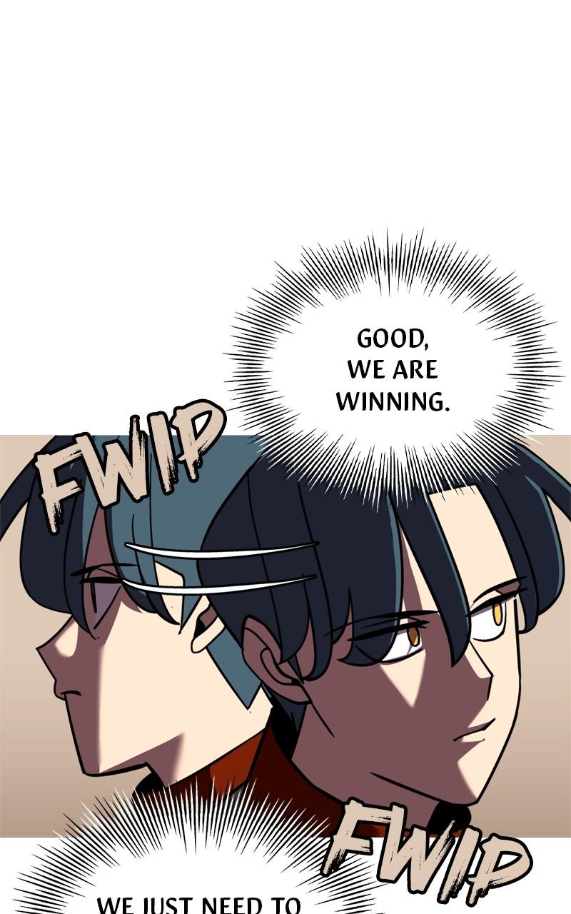 Read Becoming the Monarch Manga Online