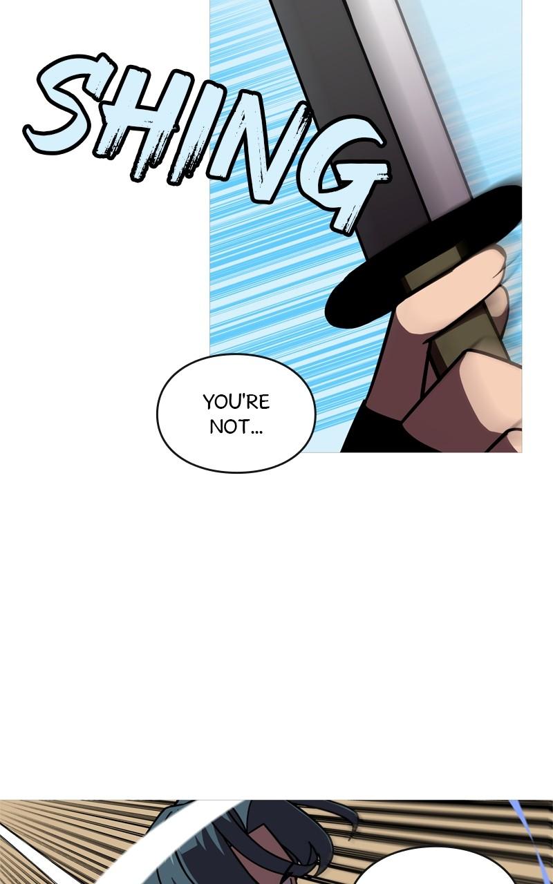 Read Becoming the Monarch Manga Online