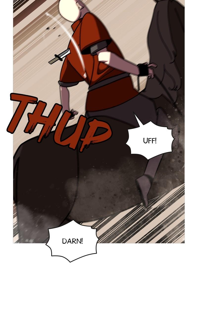 Read Becoming the Monarch Manga Online