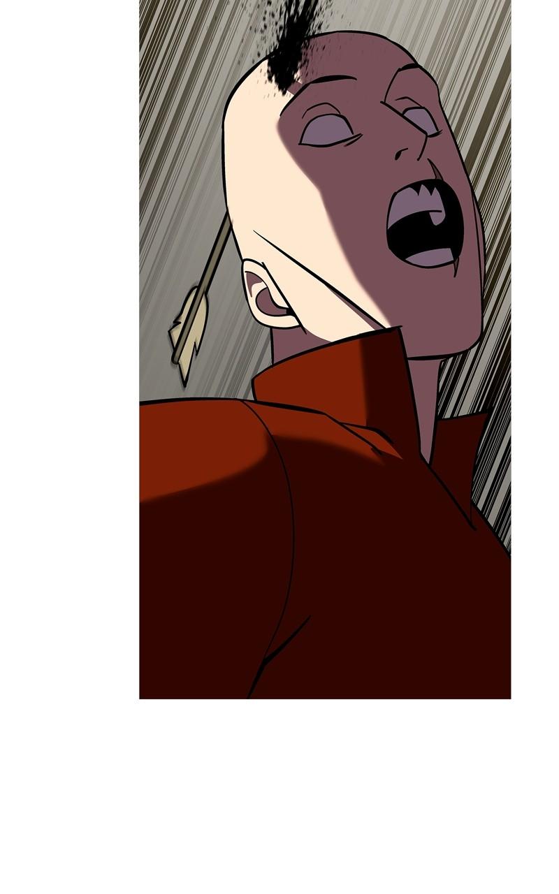 Read Becoming the Monarch Manga Online