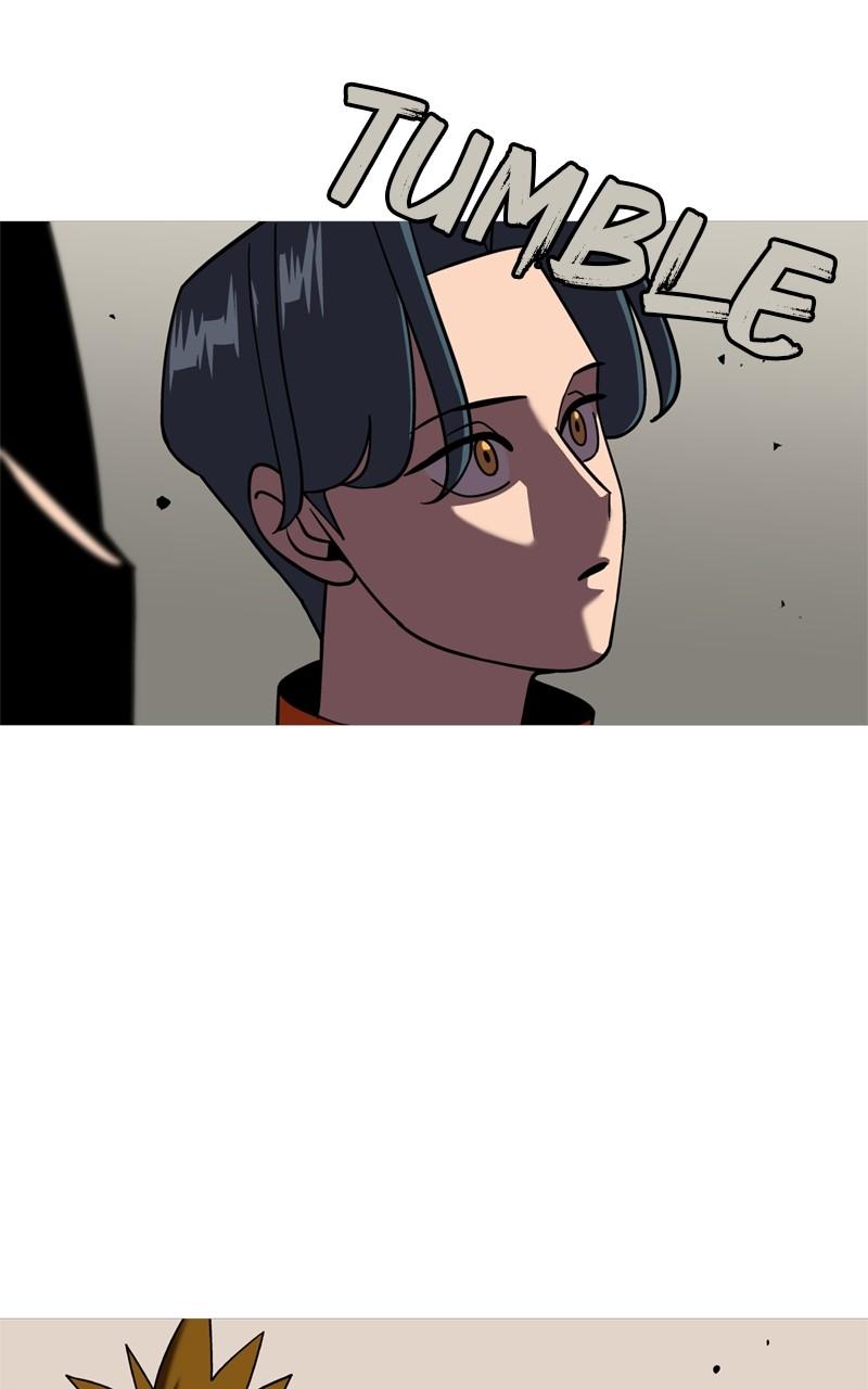 Read Becoming the Monarch Manga Online