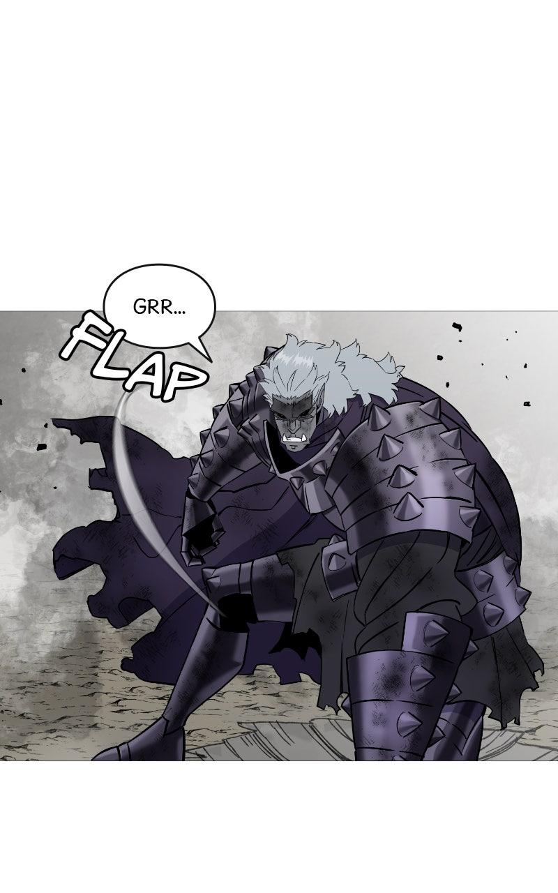 Read Becoming the Monarch Manga Online
