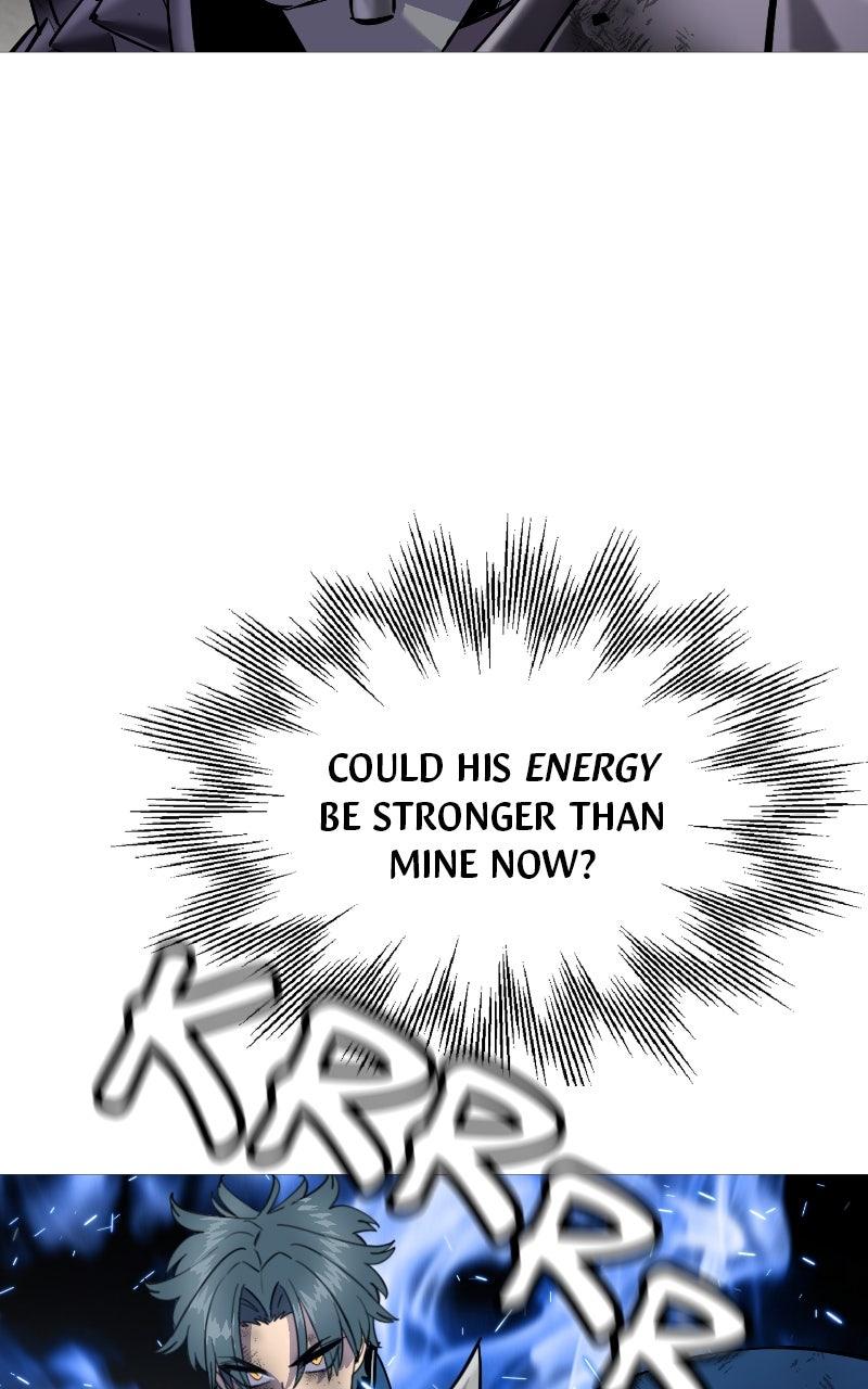 Read Becoming the Monarch Manga Online