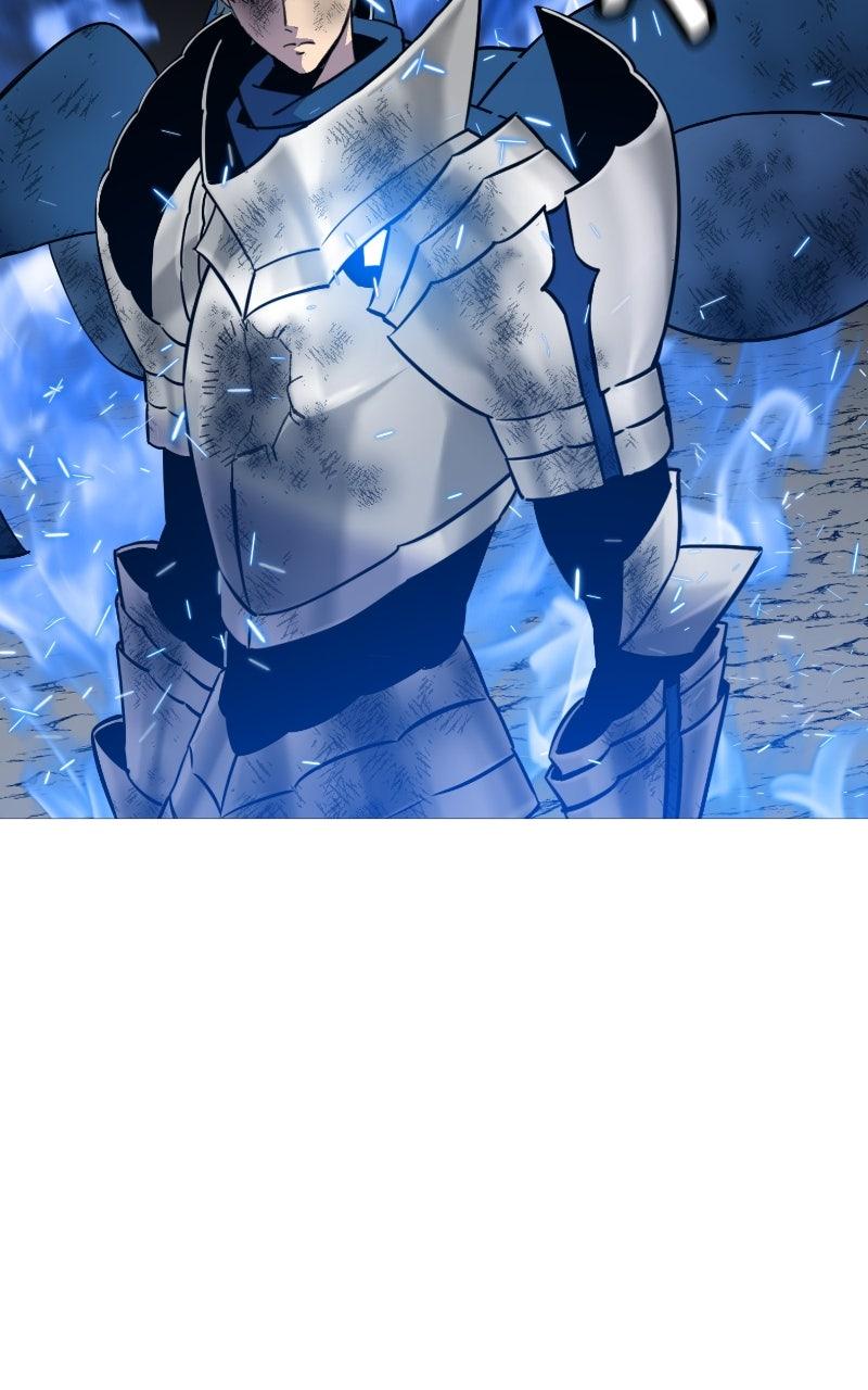 Read Becoming the Monarch Manga Online