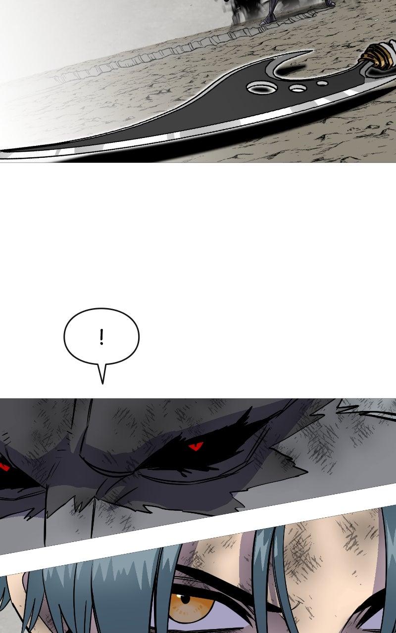 Read Becoming the Monarch Manga Online