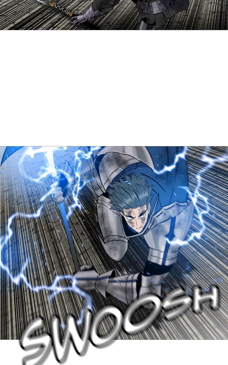 Read Becoming the Monarch Manga Online