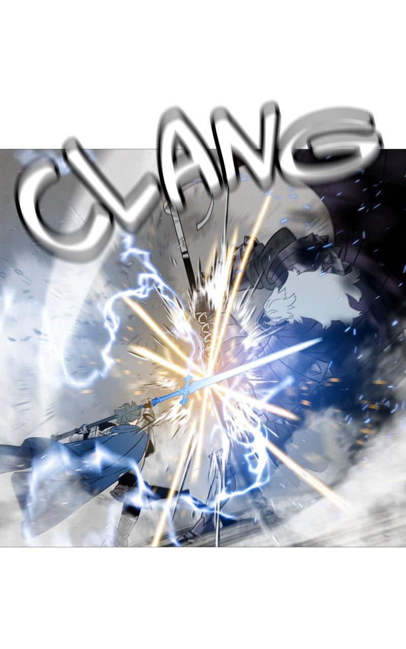 Read Becoming the Monarch Manga Online