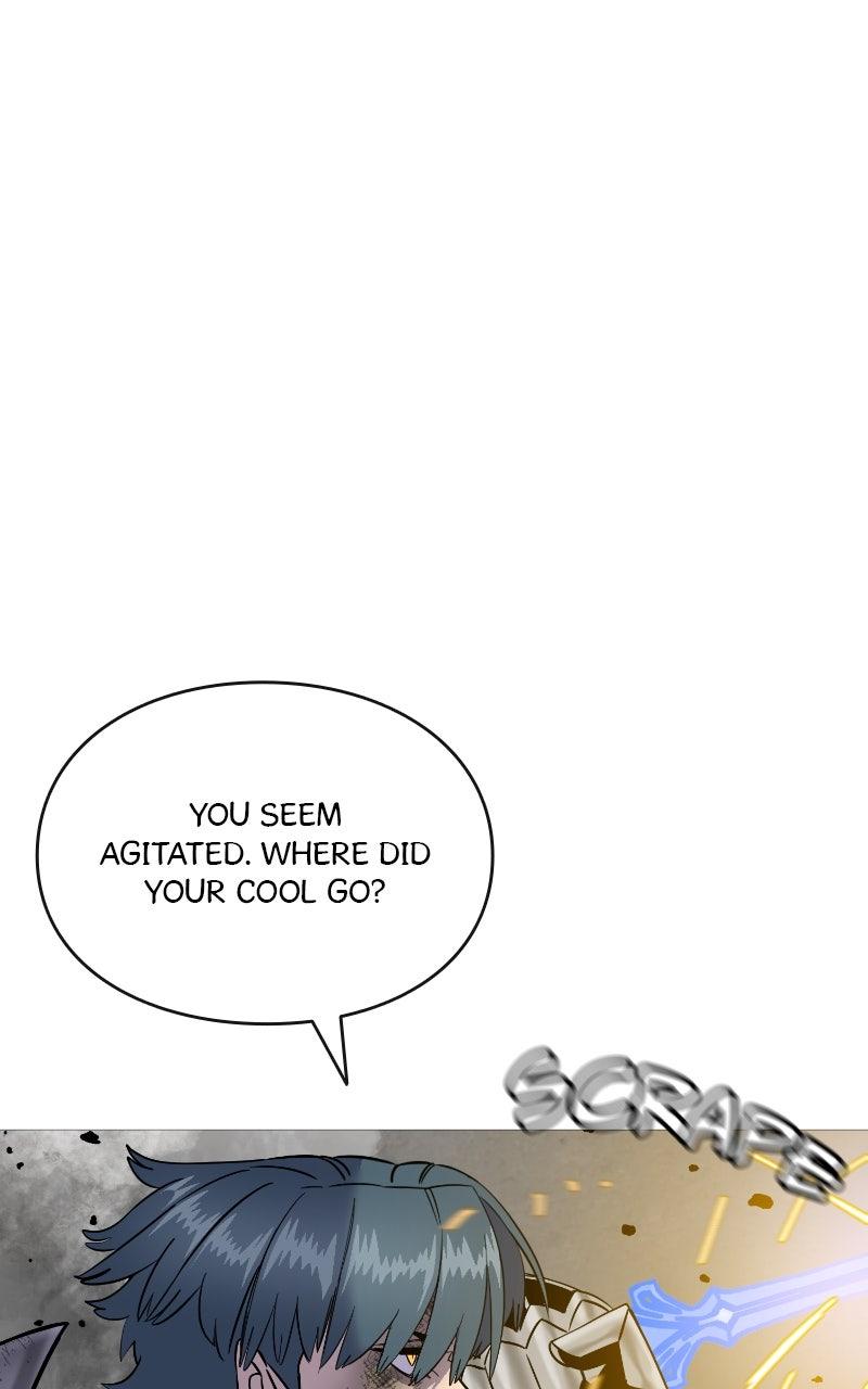 Read Becoming the Monarch Manga Online