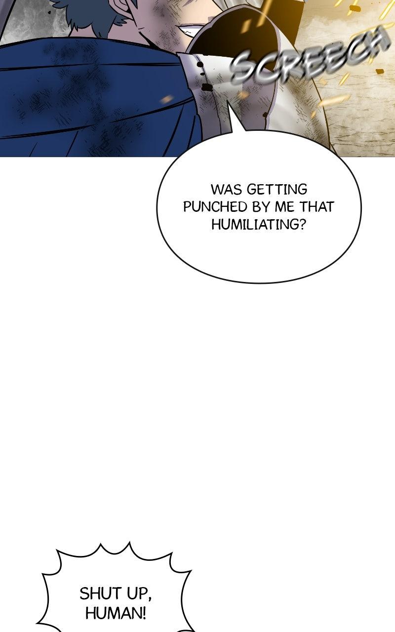 Read Becoming the Monarch Manga Online