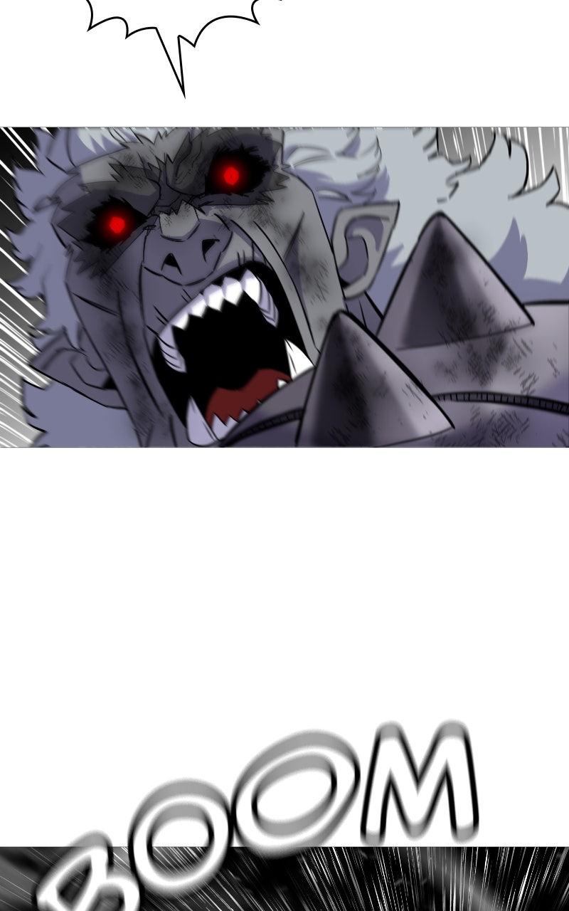 Read Becoming the Monarch Manga Online