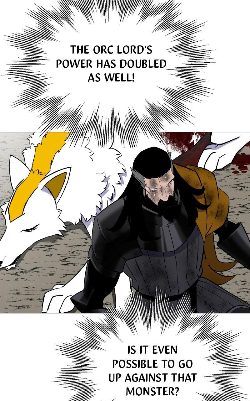 Read Becoming the Monarch Manga Online