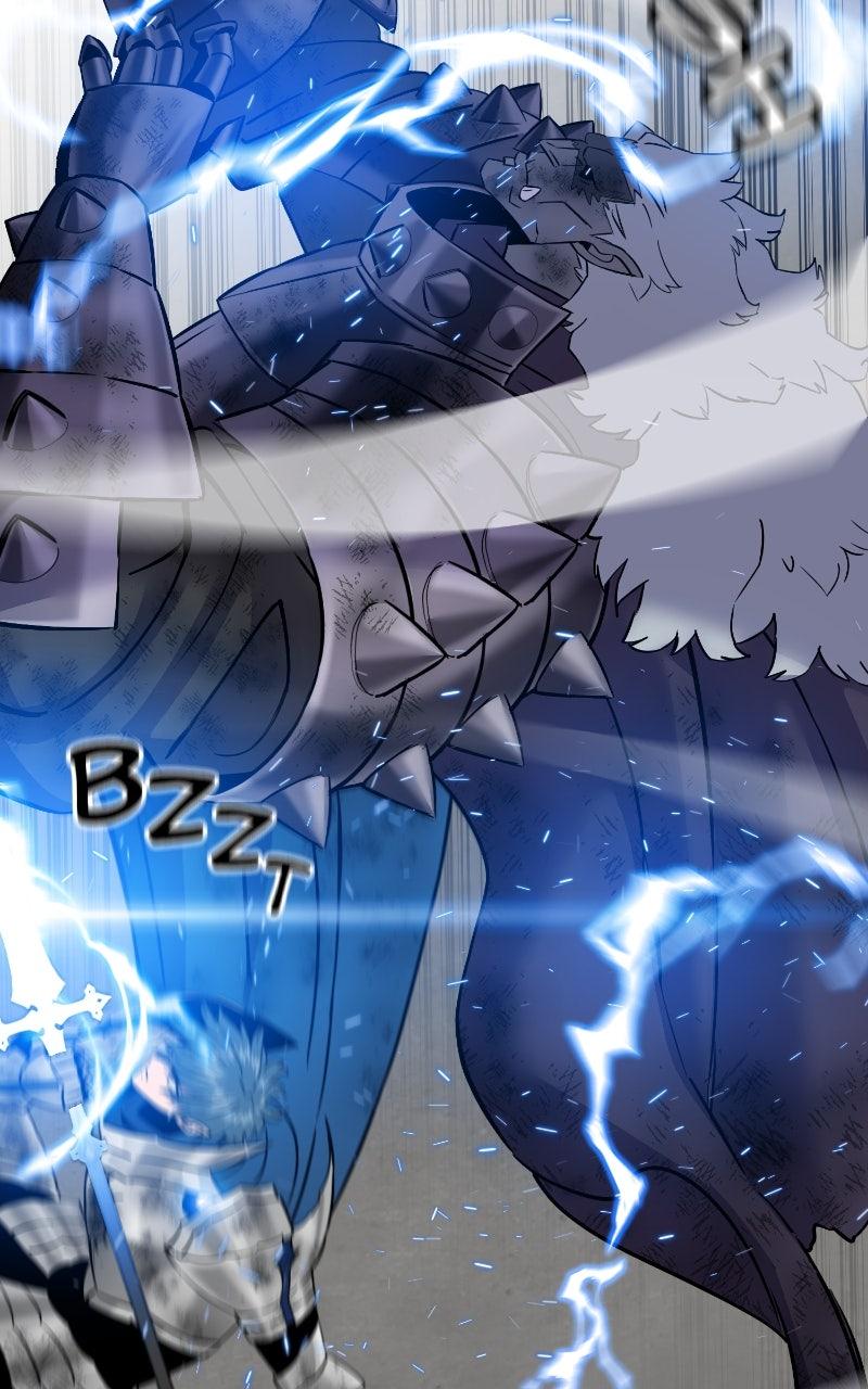 Read Becoming the Monarch Manga Online