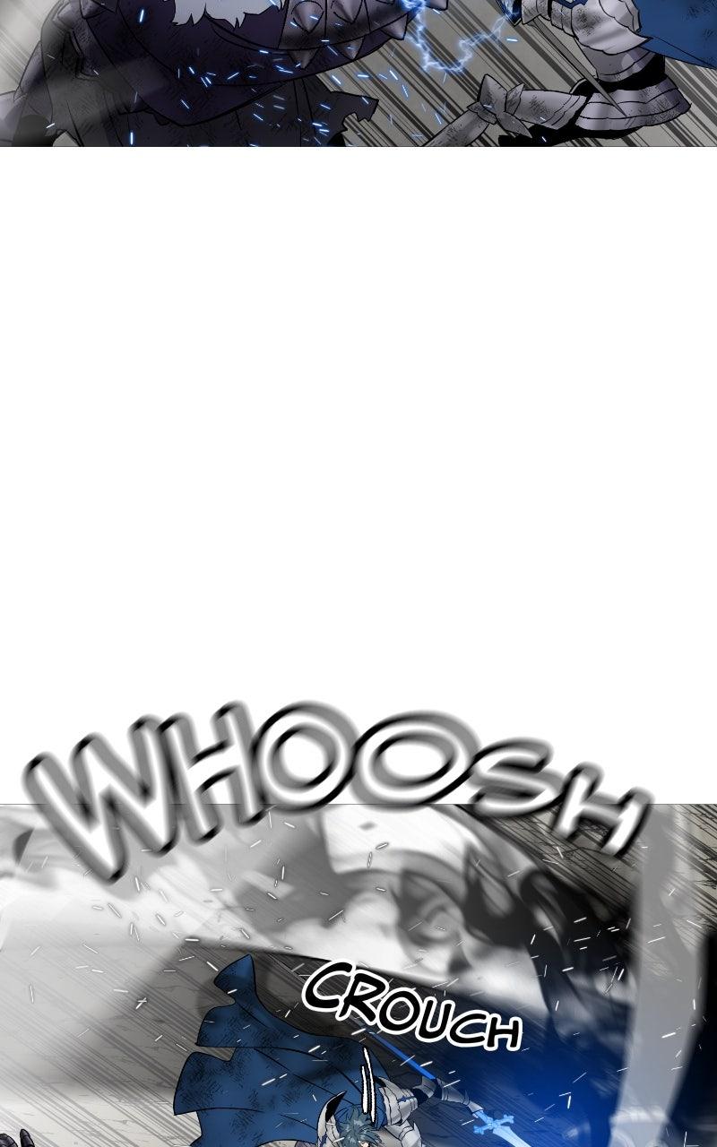 Read Becoming the Monarch Manga Online