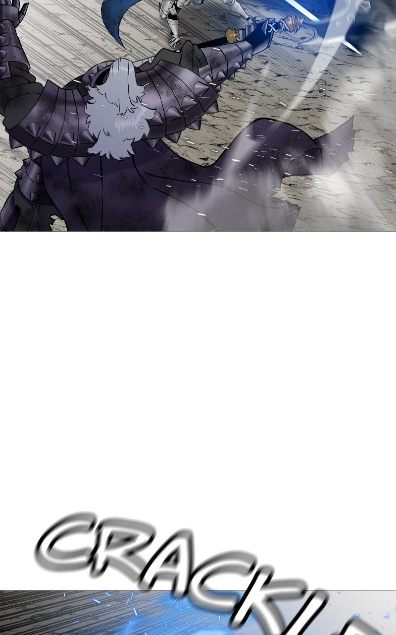 Read Becoming the Monarch Manga Online