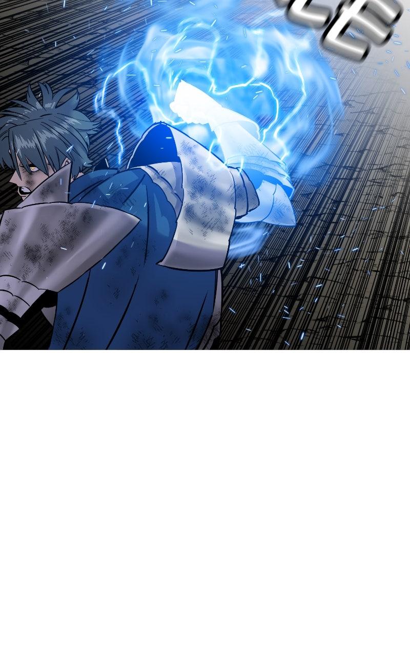 Read Becoming the Monarch Manga Online