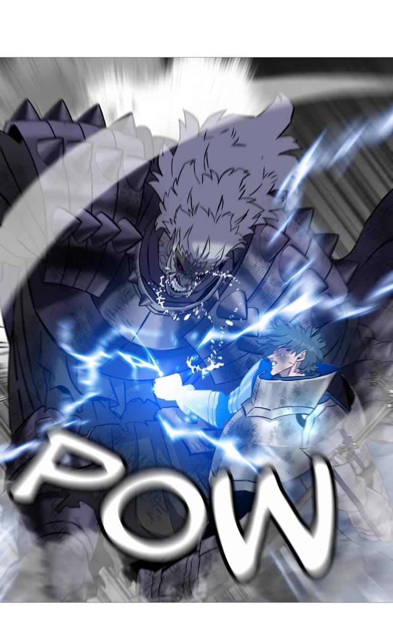 Read Becoming the Monarch Manga Online
