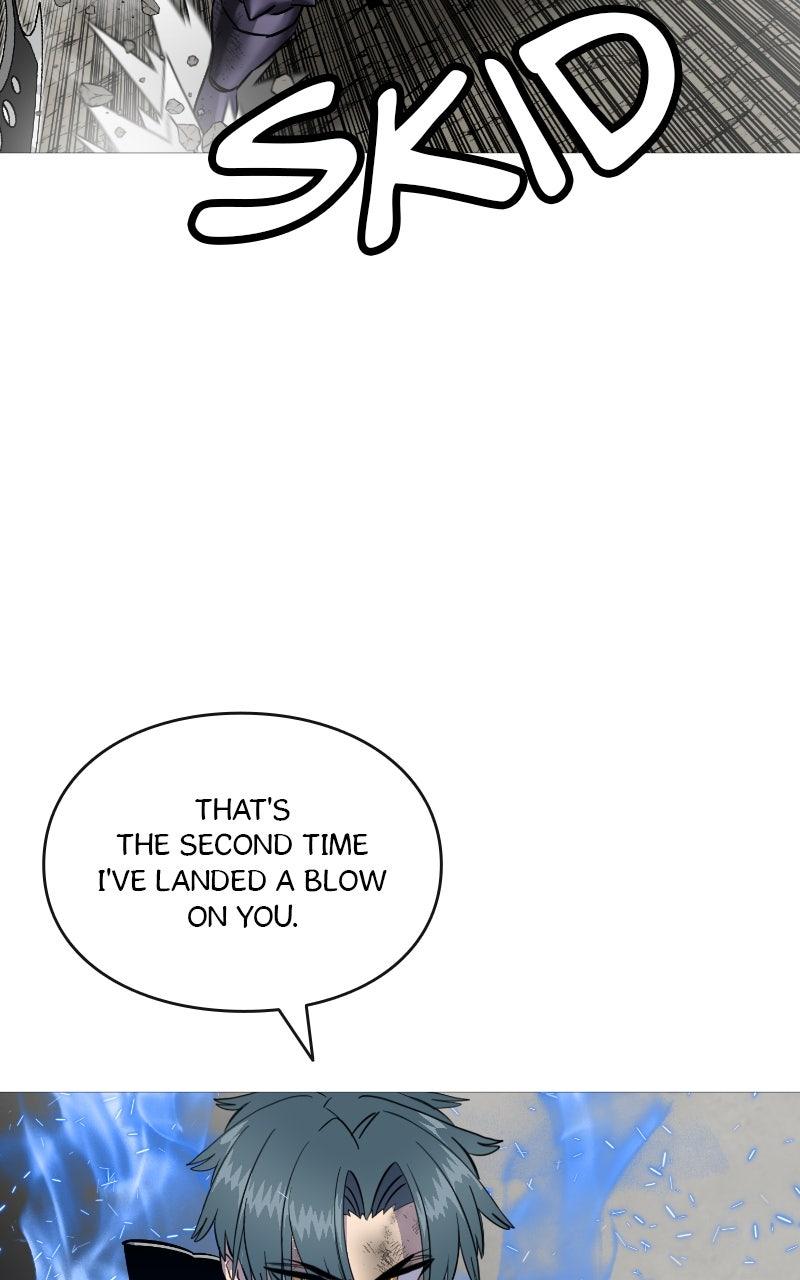 Read Becoming the Monarch Manga Online